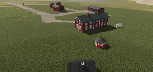 Vartsala, Salov v1.0.0.3