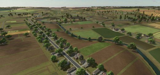 Vyacheslavka v5.0.0.1