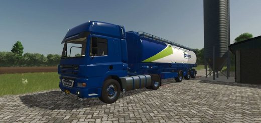 Welgro 32T v1.0