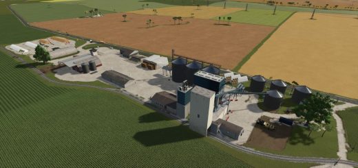 Western Australia v1.0.0.1