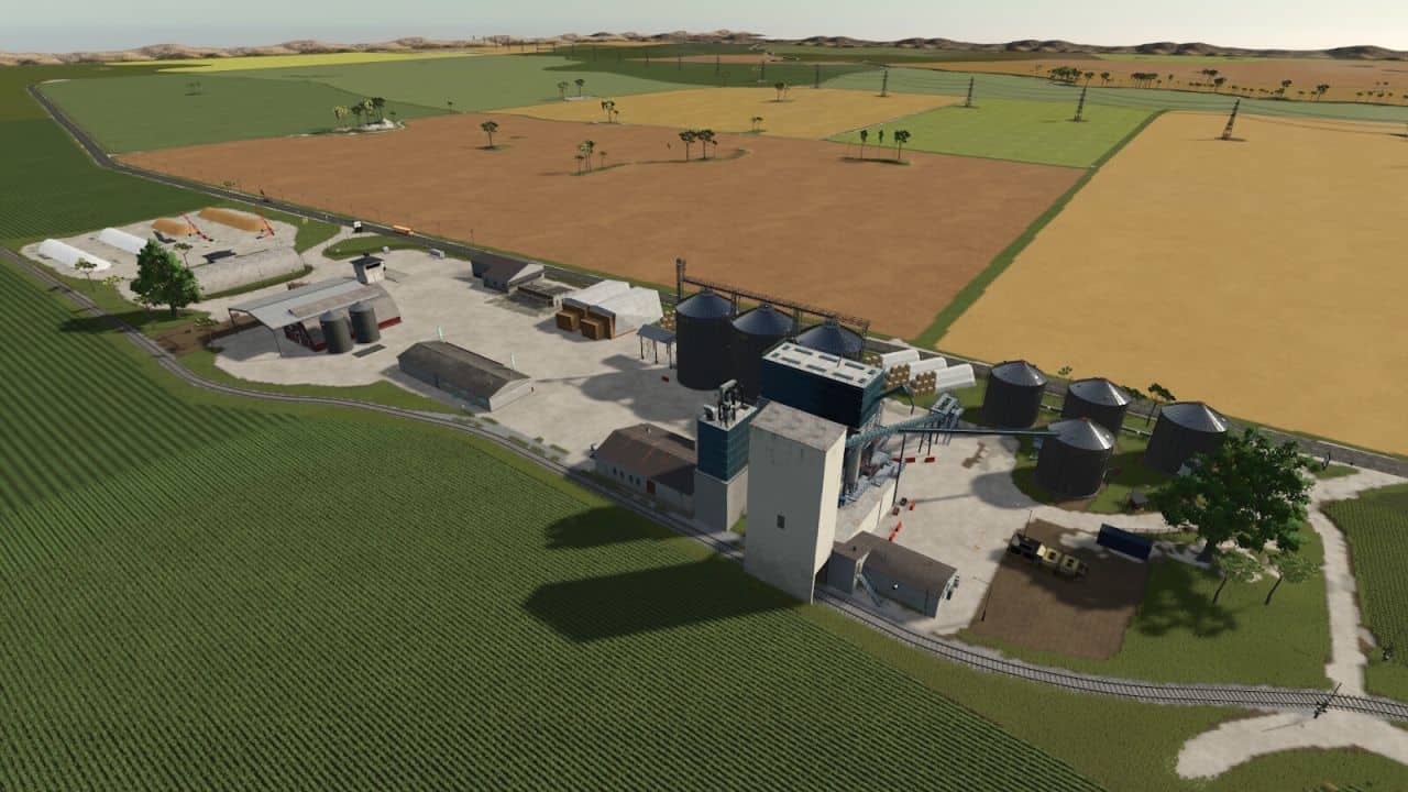 Western Australia v1.0.0.1