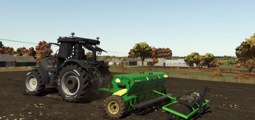 Yuvak v1.0