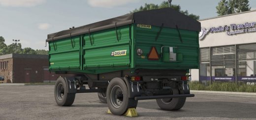 Zasław 737AA-12 v1.0