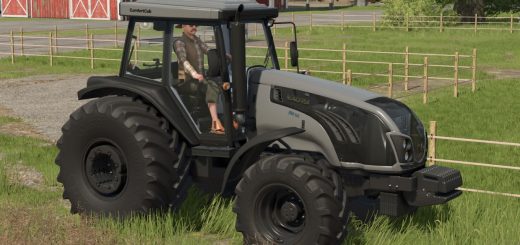 altra BM 135 v1.0.0.1