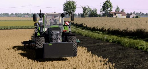 Shadery v5.0