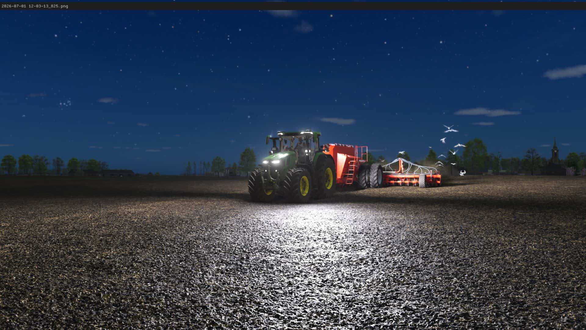 Újrét Edit 2026 RCS v1.0