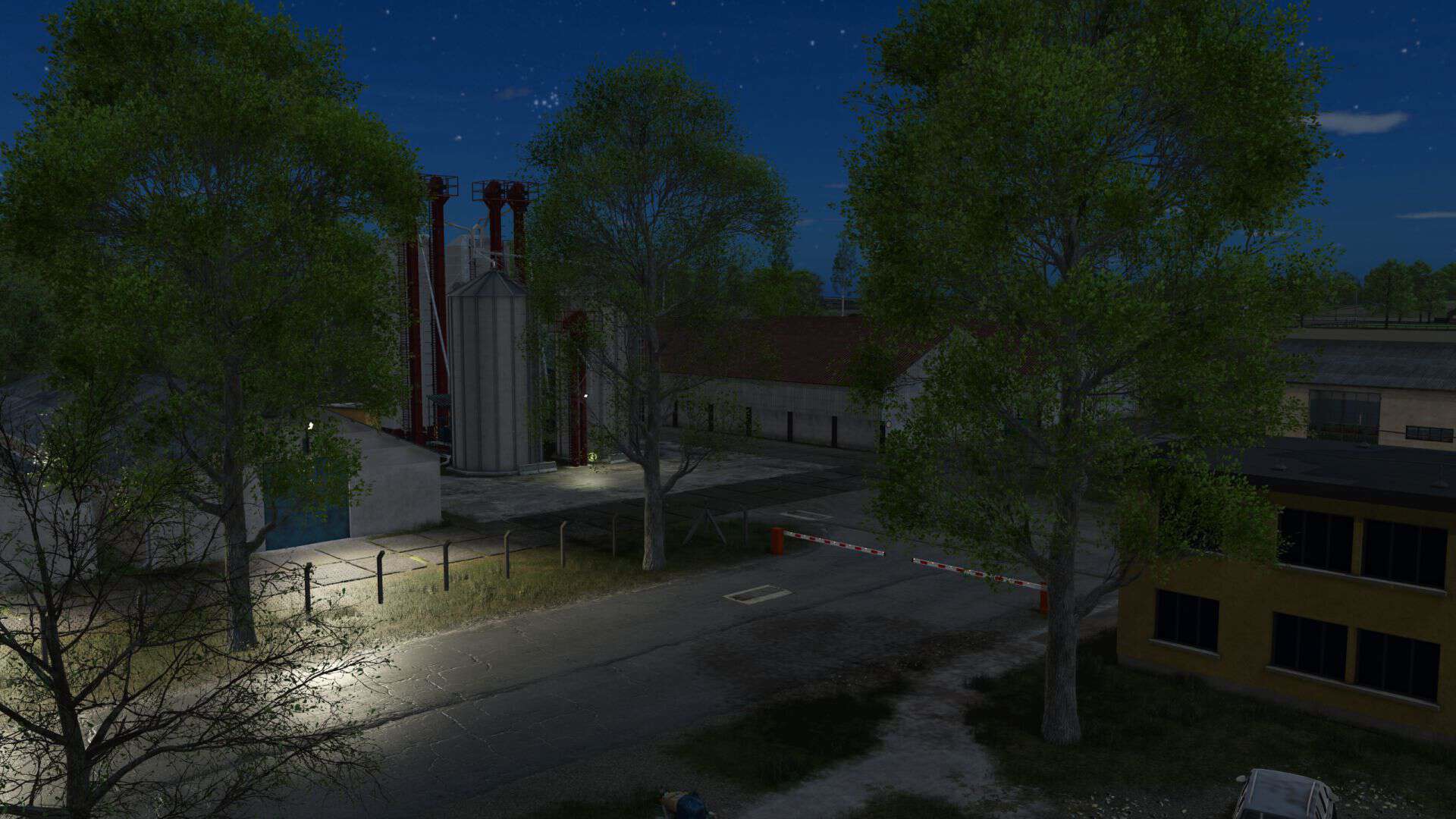 Újrét Edit 2026 RCS v1.0 thumbnail 3