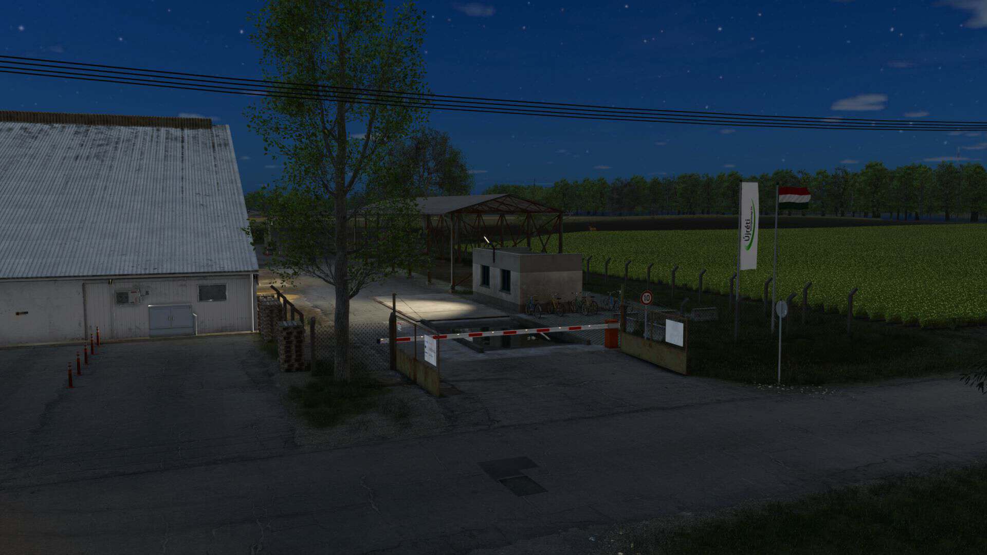 Újrét Edit 2026 RCS v1.0 thumbnail 5