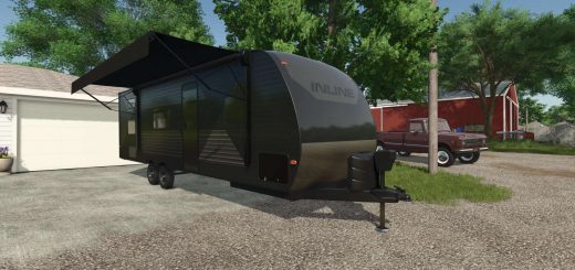2025 Inline BP Camper v1.0