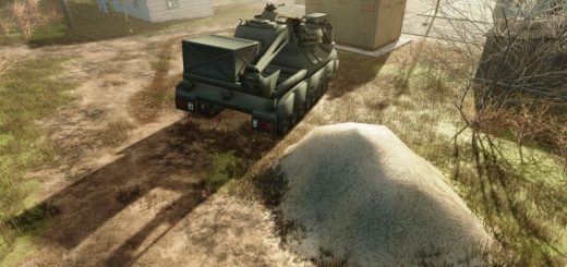 ACEV v1.0