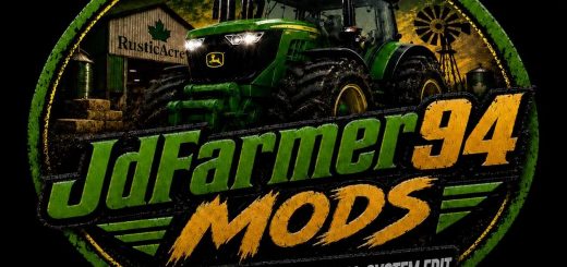 Advance Damage Control System JD Edit v1.0