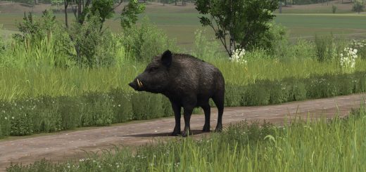All-in-One Easy-to-Install Texture Pack v1.9.3.8