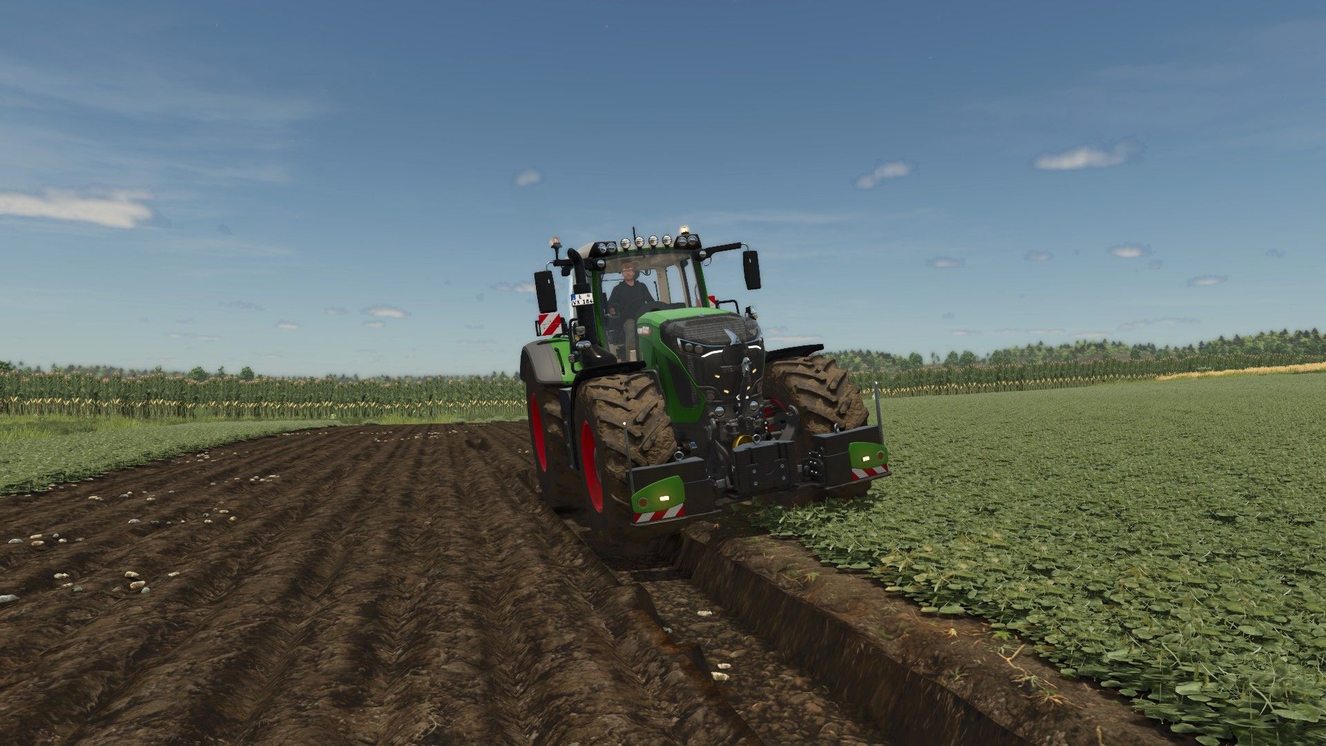 All-in-One Easy-to-Install Texture Pack v1.9.3.8