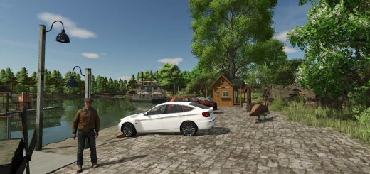 Amever Farm v1.4.0.1