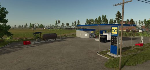 Apostolove v1.0.0.2
