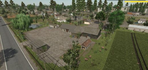 Apostolove v1.0.0.3