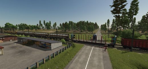 Apostolove v1.0.0.2