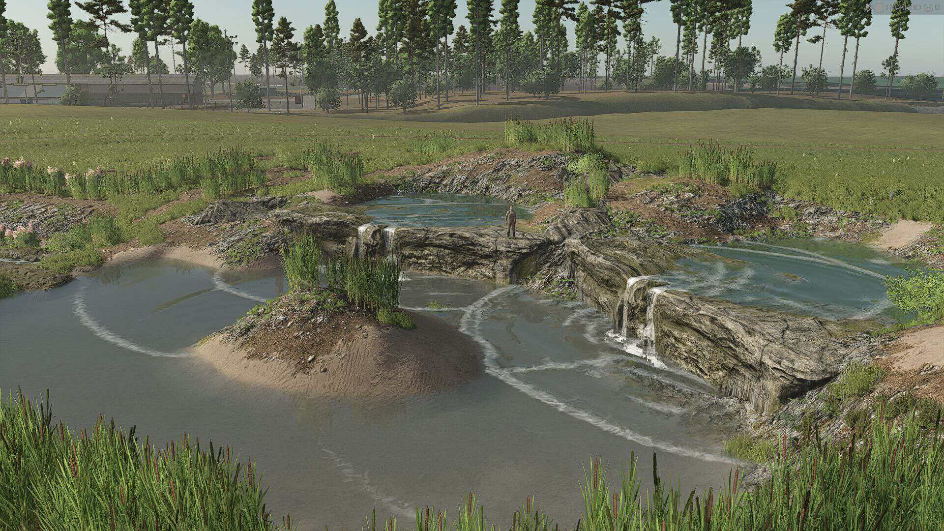Apostolove v1.0.0.1