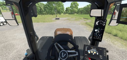 Auto Center Camera v1.2