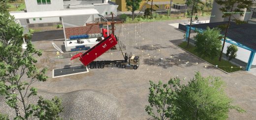 AutoDrive Apostolove v1.0.0.2