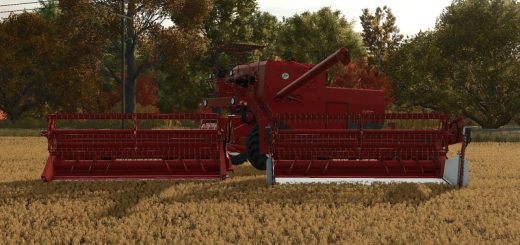 BIZON SUPER Z056 v1.0