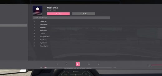 BLUETOOTH RADIO v1.0