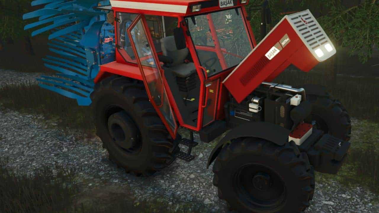 Başak 2075 v1.1 thumbnail 4