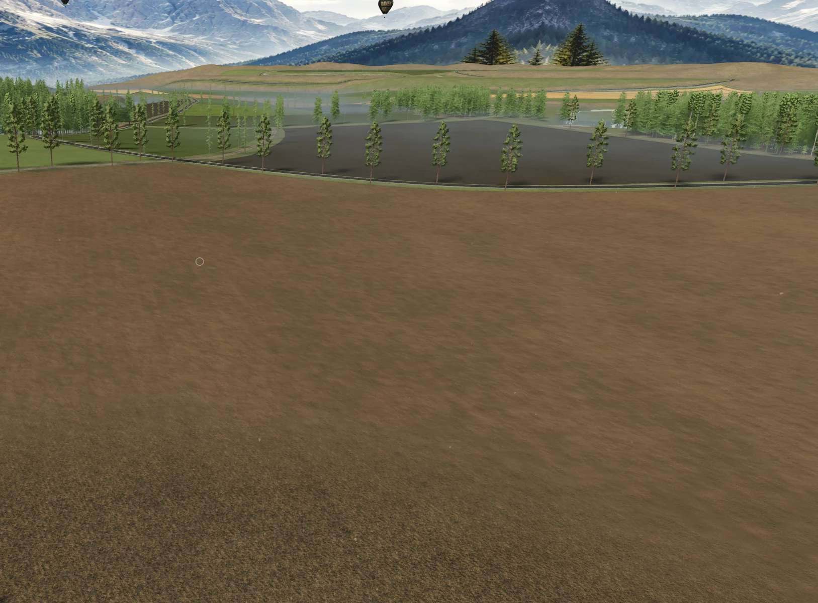Blackriver Farm v1.0.0.2