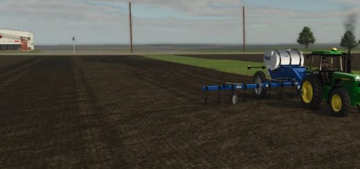 Blu-Jet AT3000/3015 v1.0