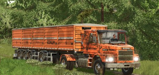 Bonum 914296-02 v1.0