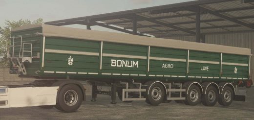 Bonum 914296-02 v1.0
