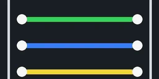 Build Guide Lines v1.0.1