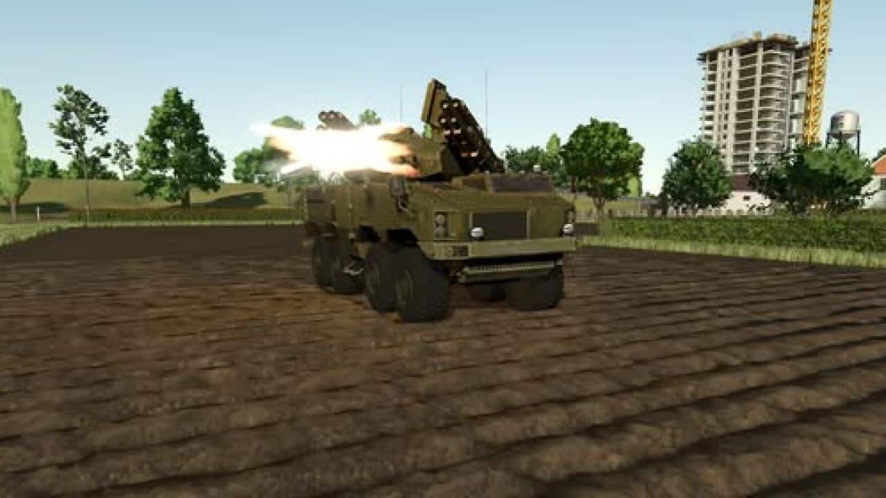 CS/SA5 v1.0