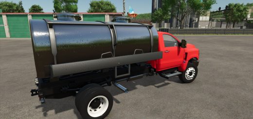 CV Series v1.0.0.1