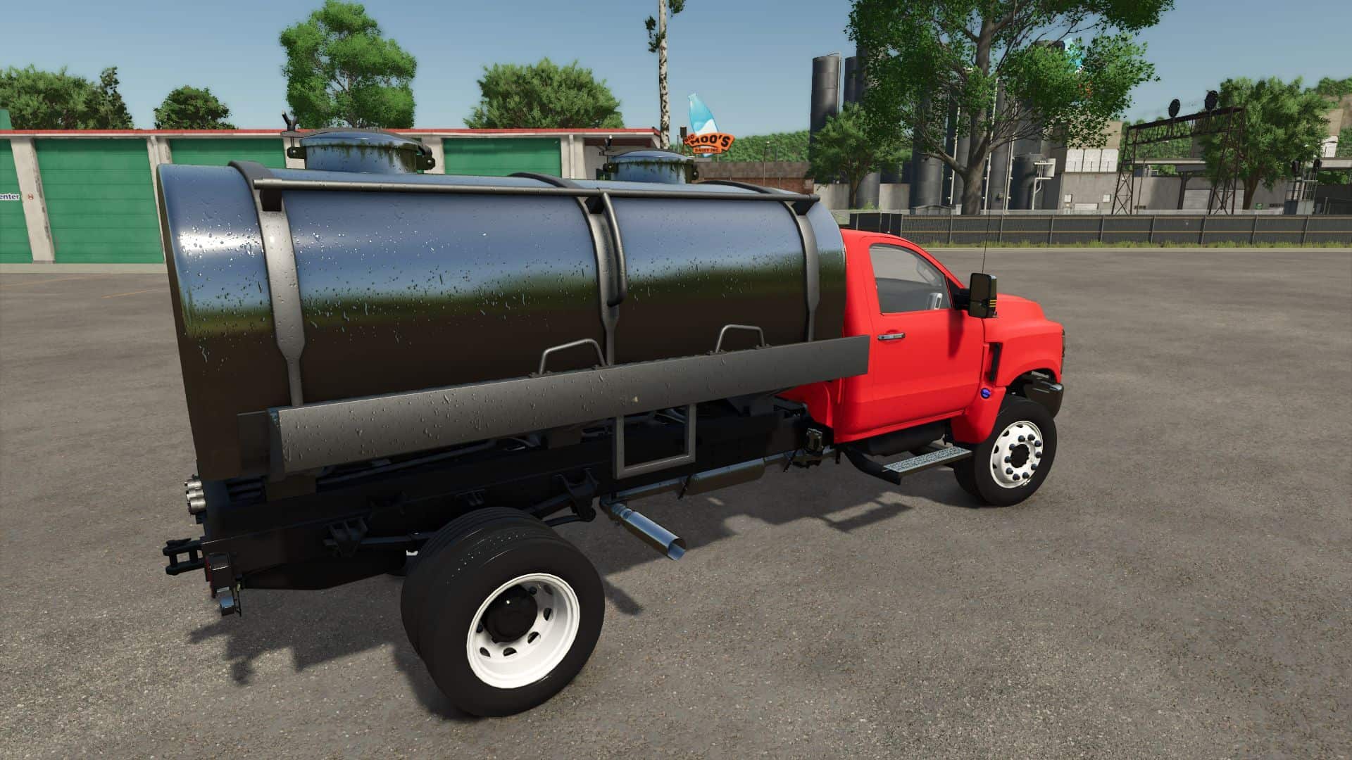 CV Series v1.0.0.1