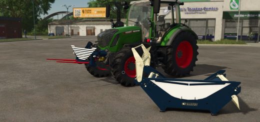 Calvet unwinder v1.0
