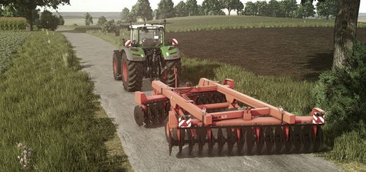 Case IH 4.2 v1.0.0.1