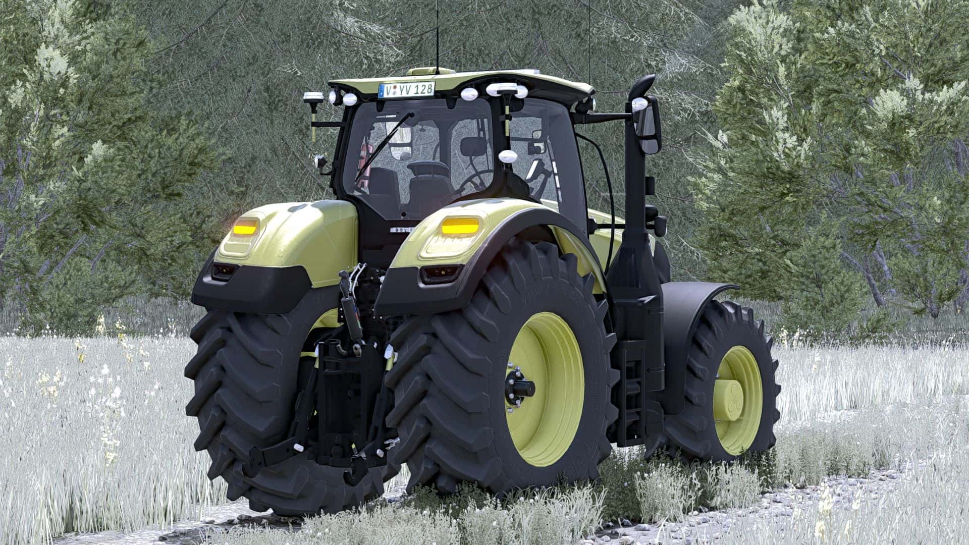 Case Optum Edit v1.0