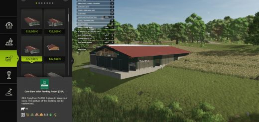 Construction Undo v1.0