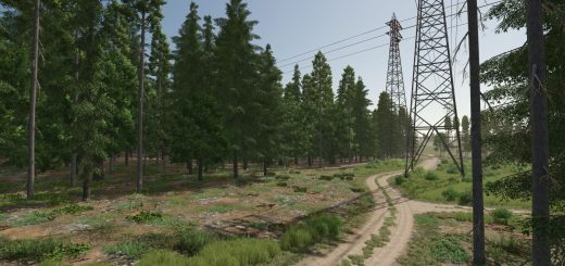 Creative Horizon 4x v1.01.3