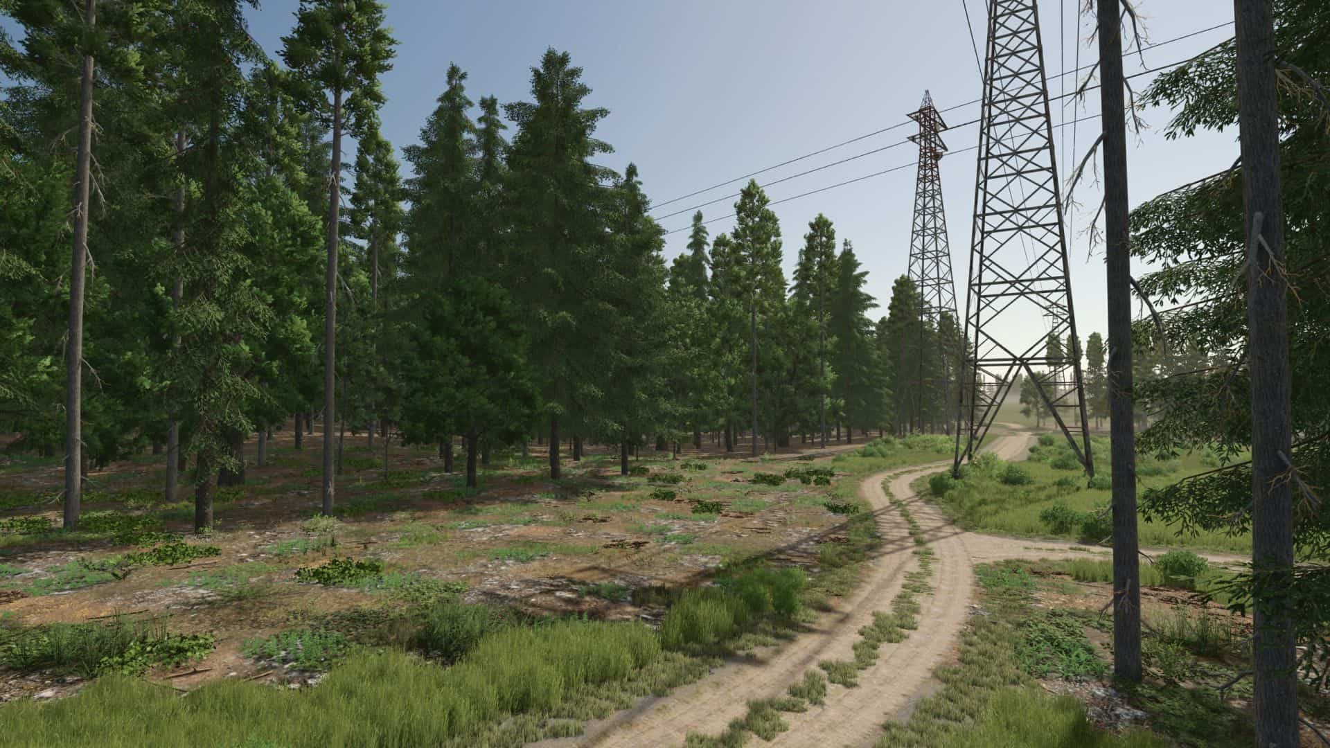 Creative Horizon 4x v1.01.3