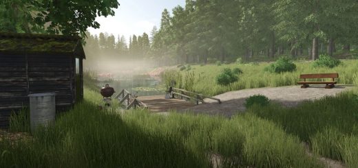 CreativeHorizon 4X v1.0.1.3