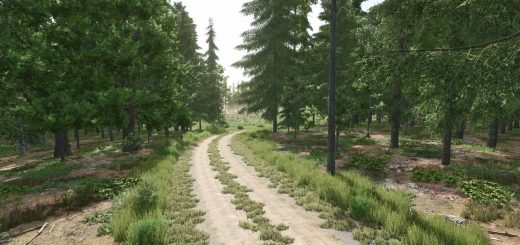 CreativeHorizon 4X v1.0.1.4