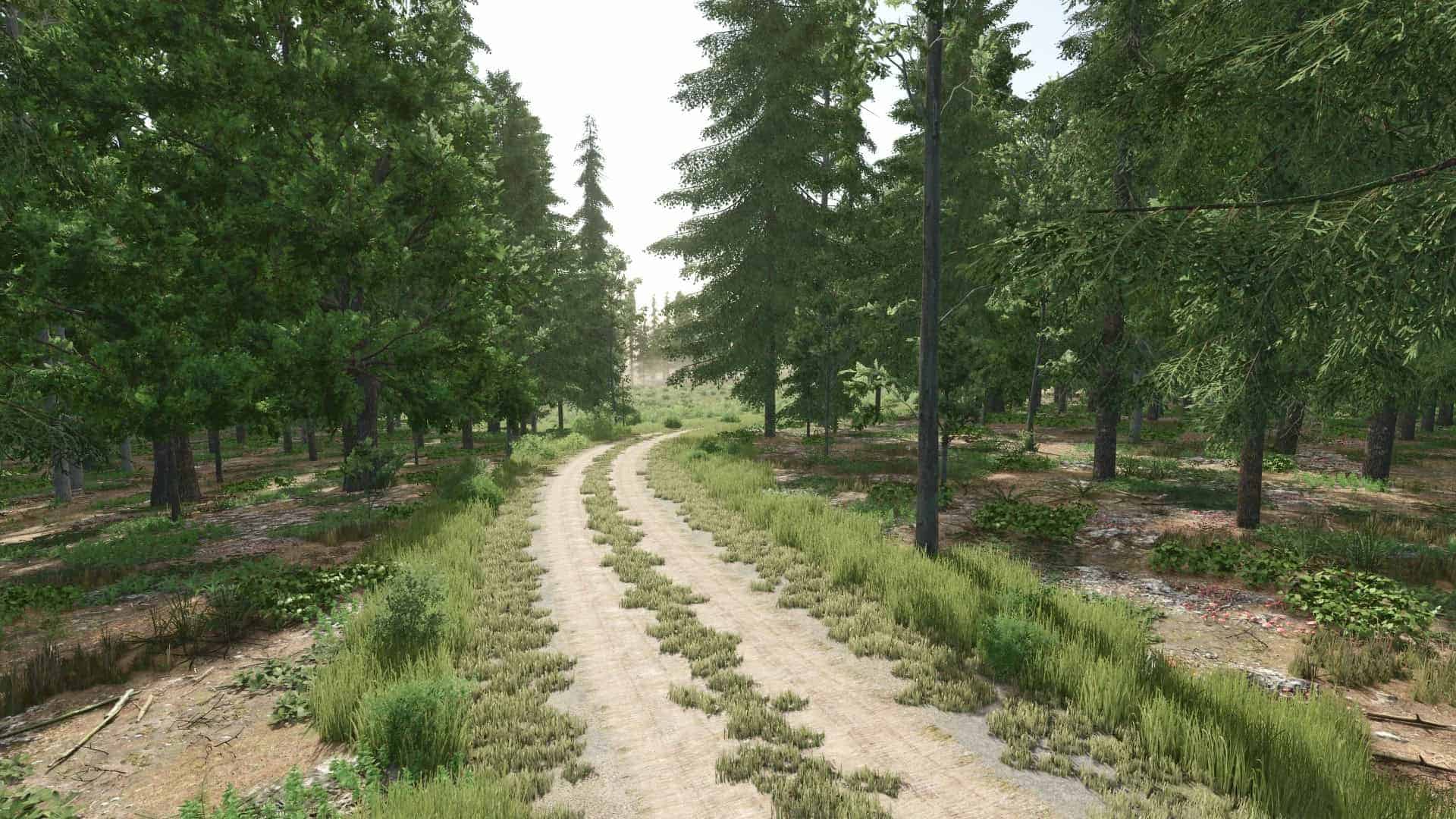 CreativeHorizon 4X v1.1.1