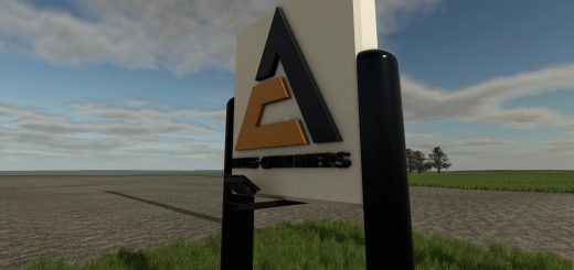 Dealership Signs v1.0