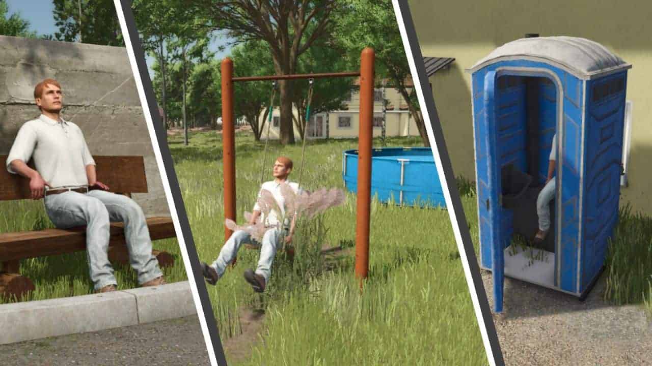 Deppenhausen v1.0