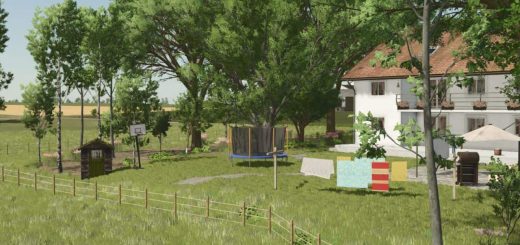Deppenhausen v1.0