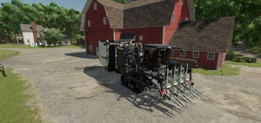 Dewulf ZKISVE v1.1