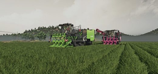 Dewulf ZKISVE v1.0.0.1