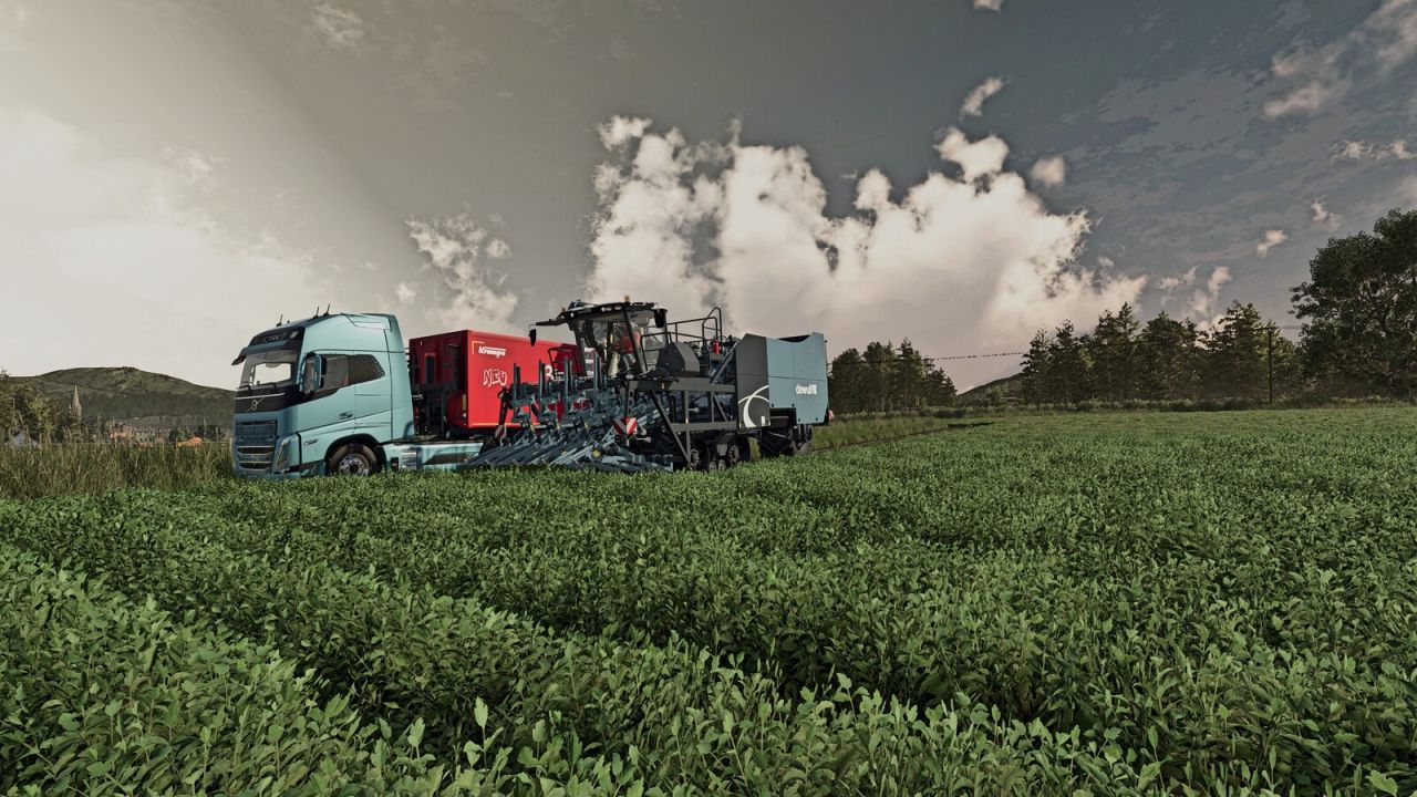 Dewulf ZKISVE v1.0.0.1